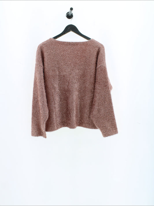 b791397c73c2af005ed385c8275aca53