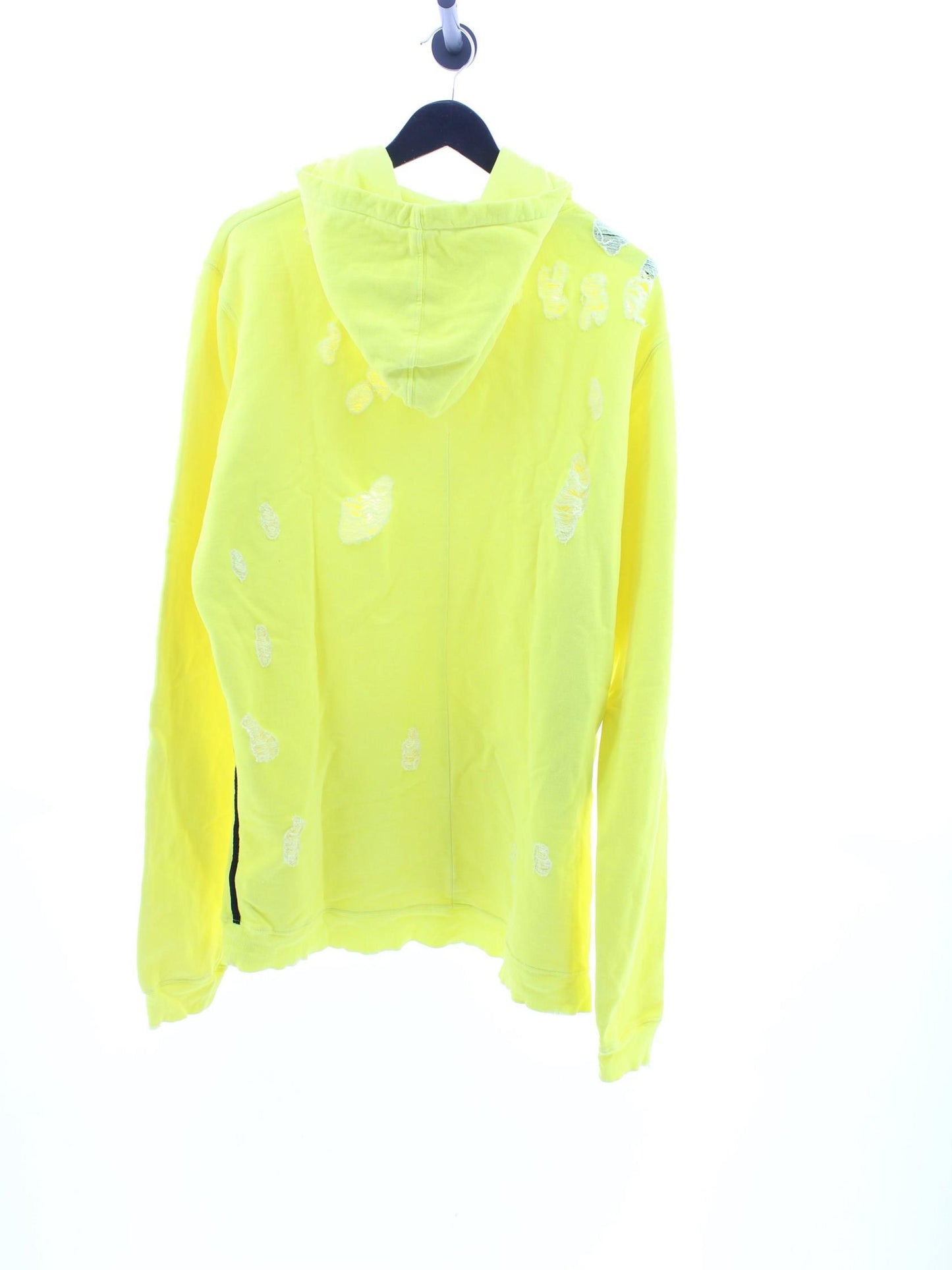 1c5ad31e528485415ed927f281ee6d21