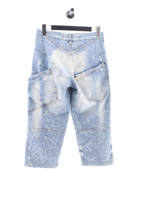 7403b84b863d682b3d513d7717b1f69d