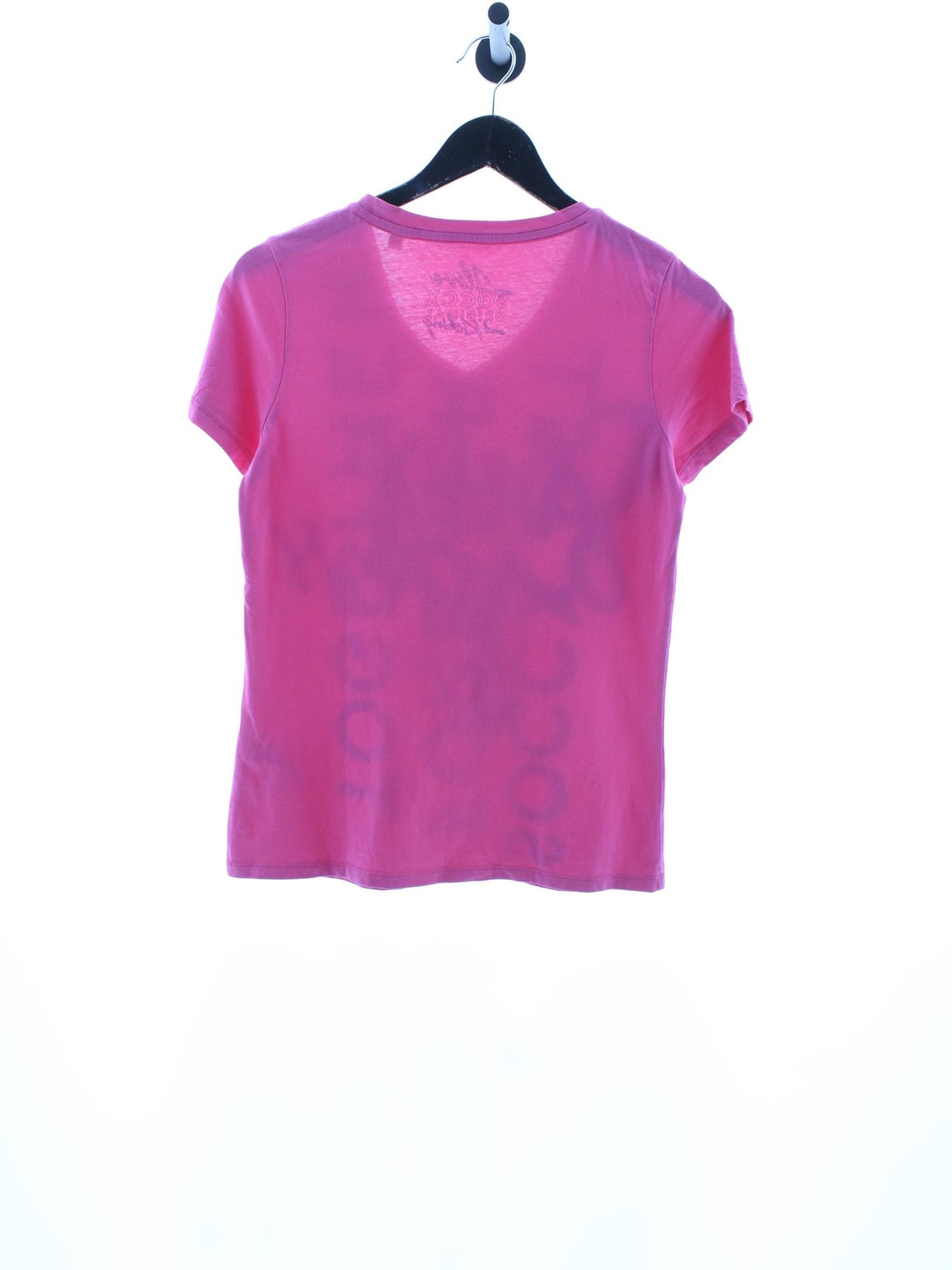 e1b7489c6adde2bea6b485000a2d5a92