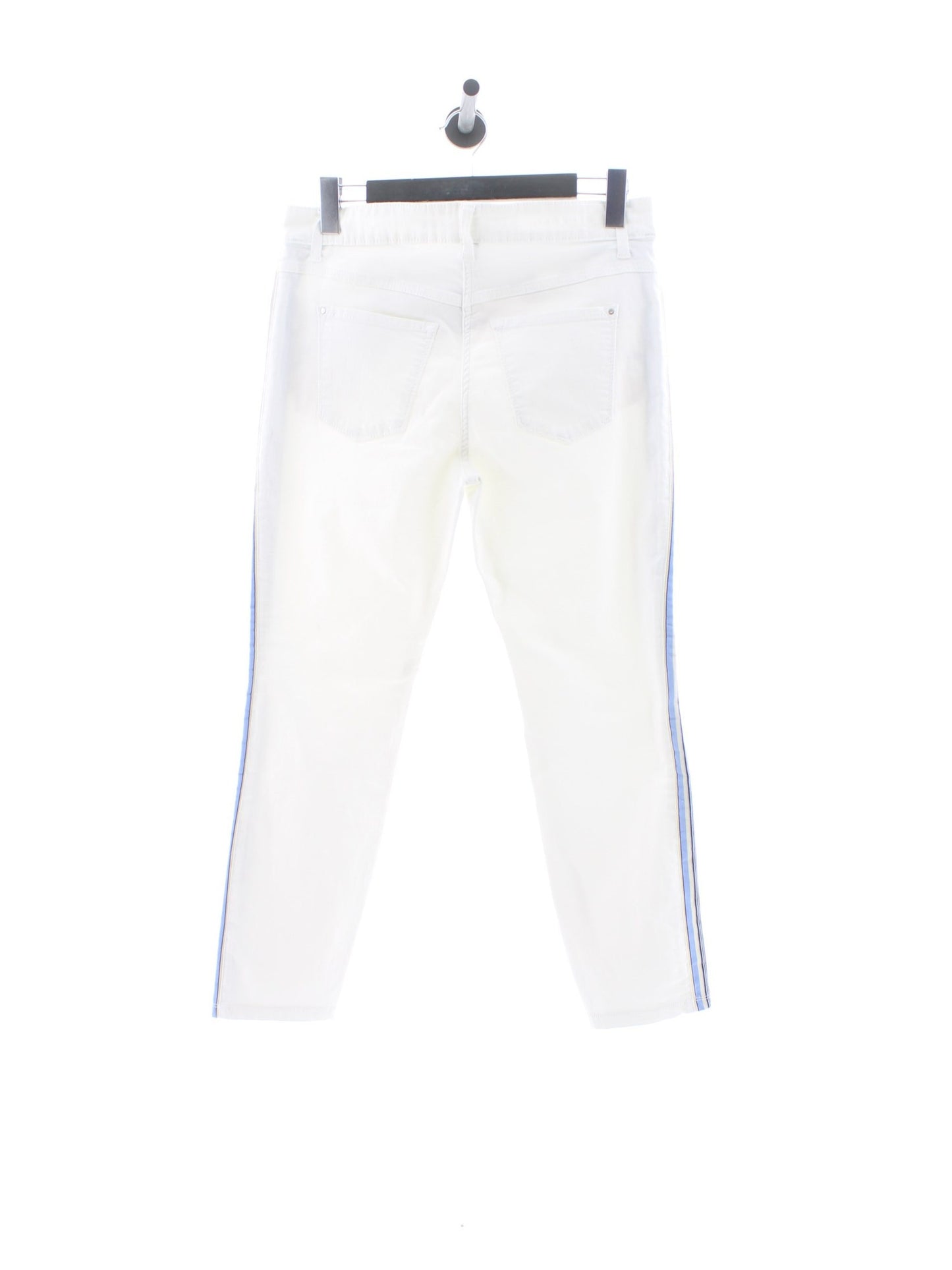 Spodnie Casual MAC Rozmiar: 42