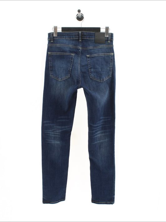 30a525920577cbb27b46f0a1801c2a08