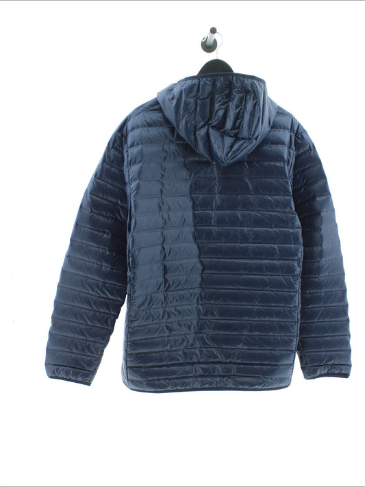 ad7f0fecb03194fafd0efe60fc0db20d