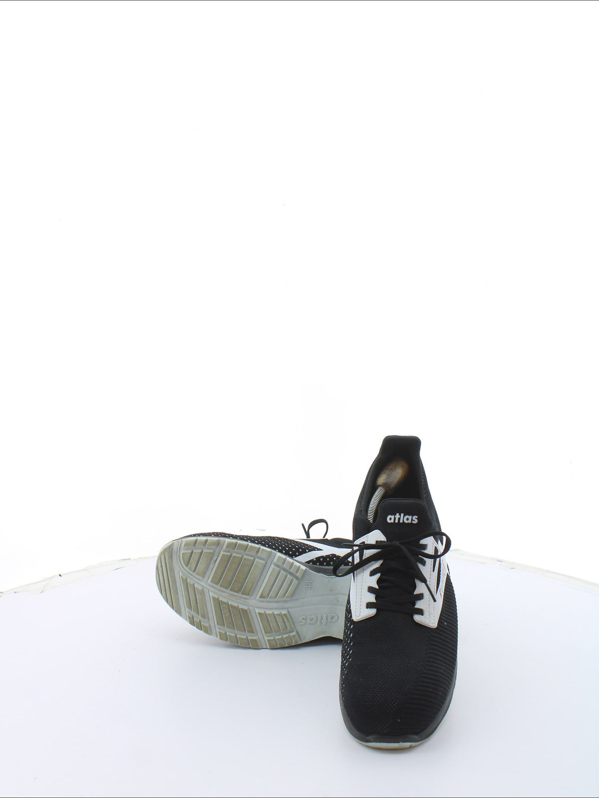 Buty robocze ATLAS FOR MEN Rozmiar: 44