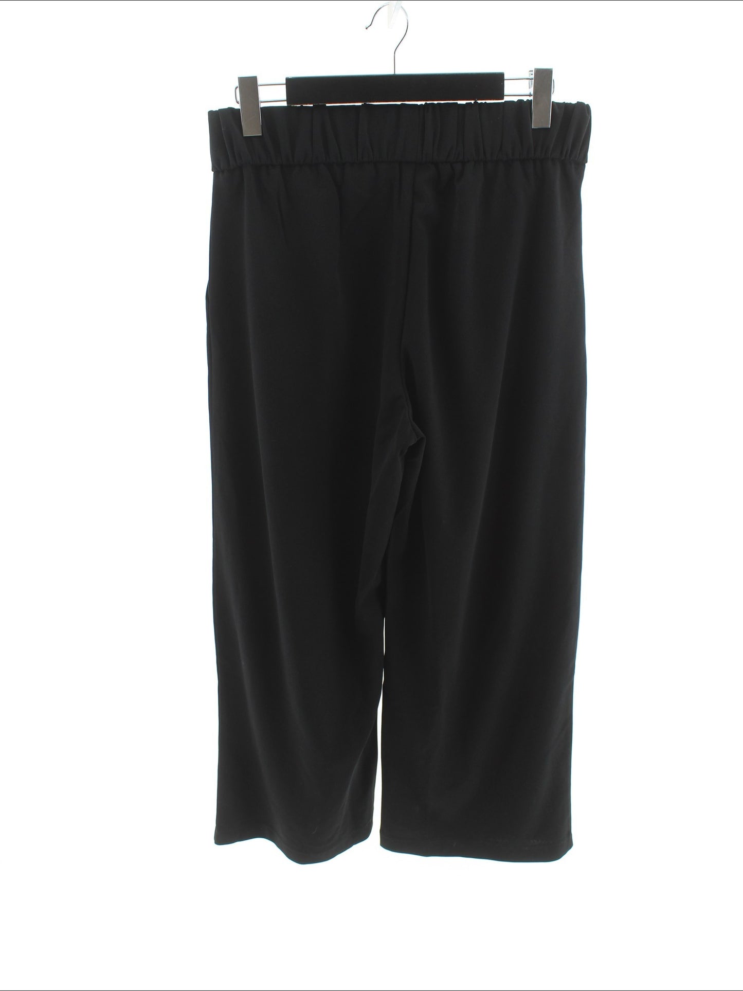 Spodnie Casual JDY Rozmiar: XL