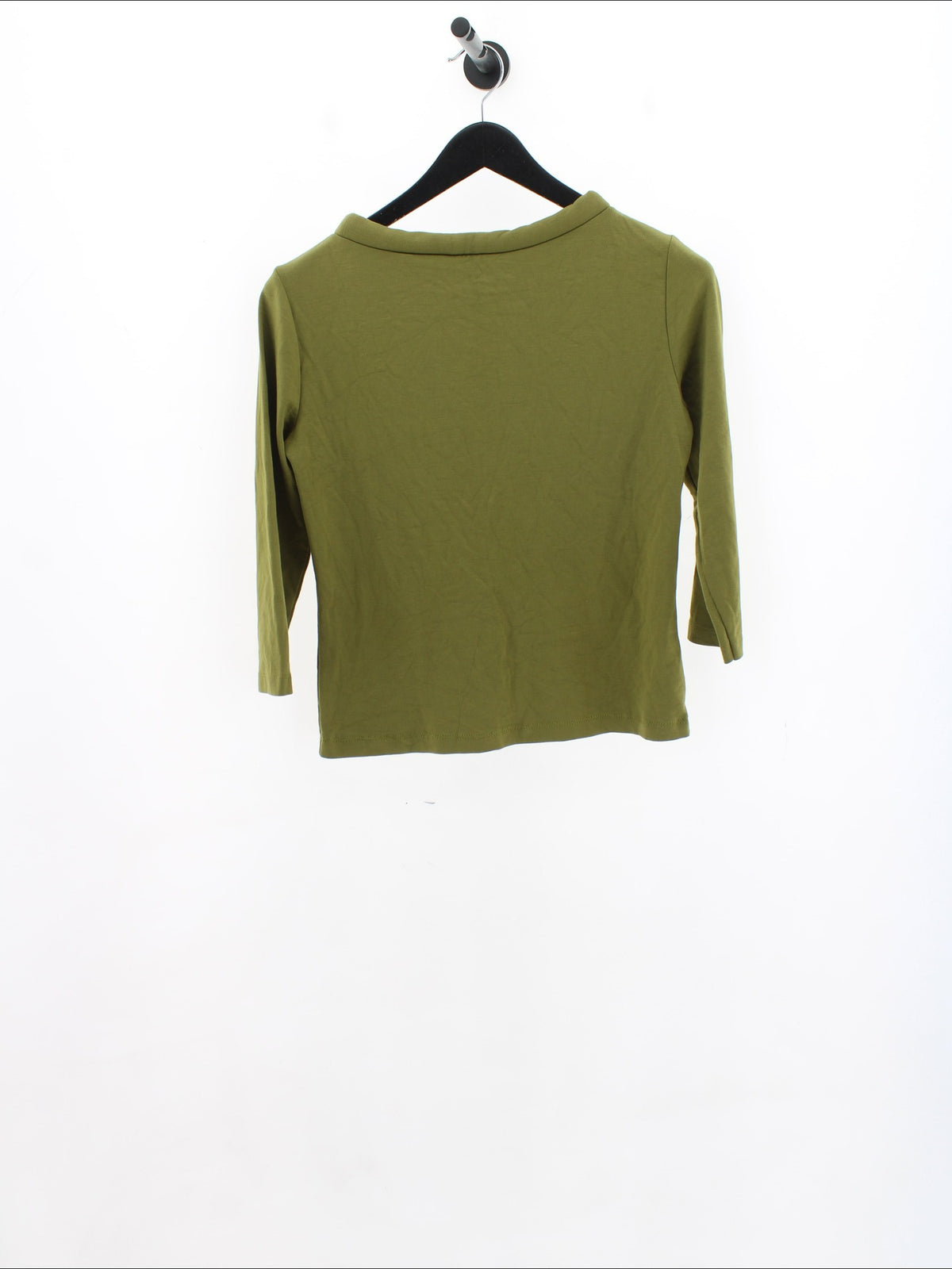 Bluza Opus Rozmiar: 36