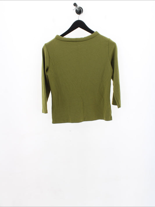 Bluza Opus Rozmiar: 36