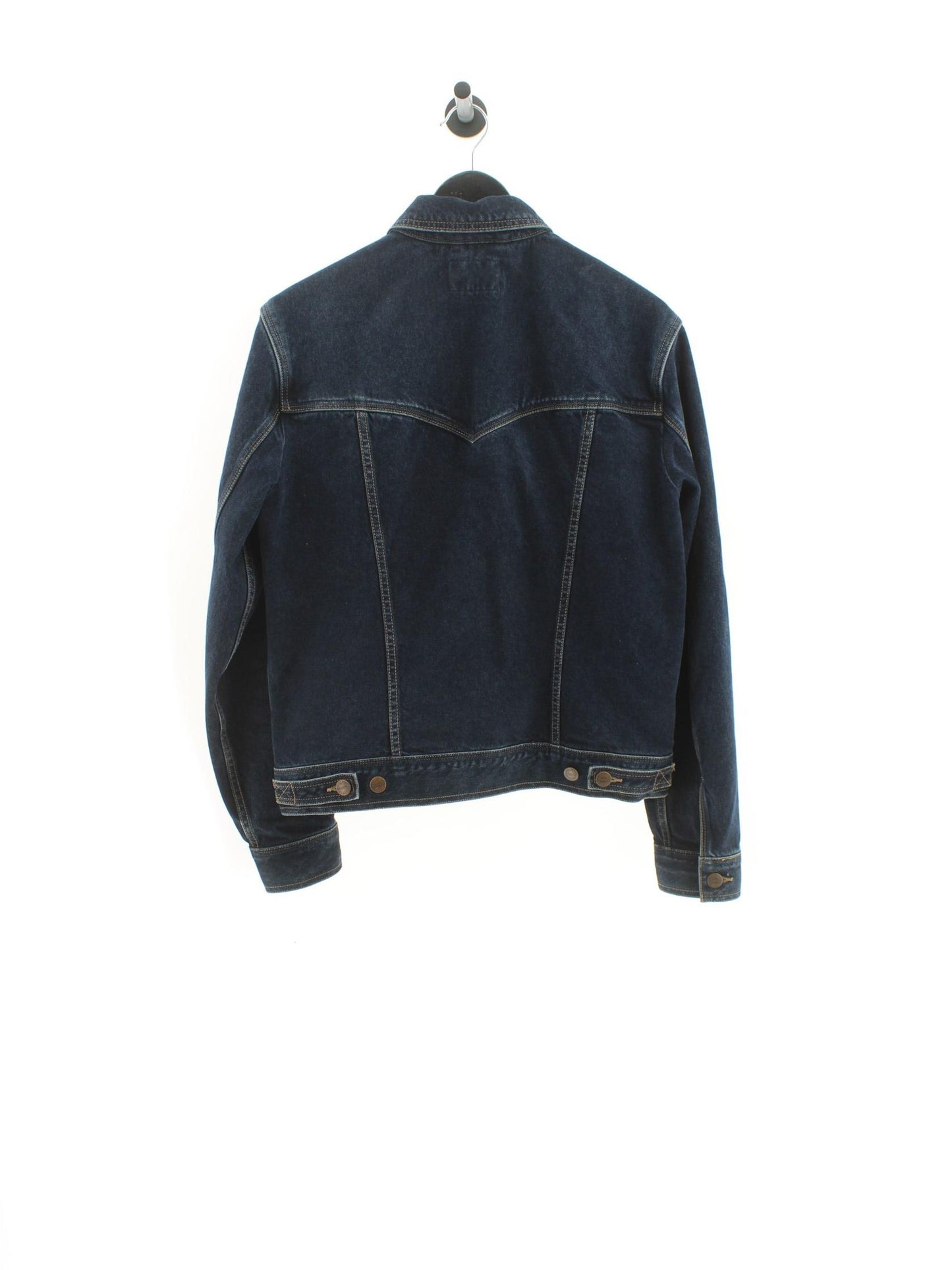 5fa29c558b25c2d9bafe5226631d4f23