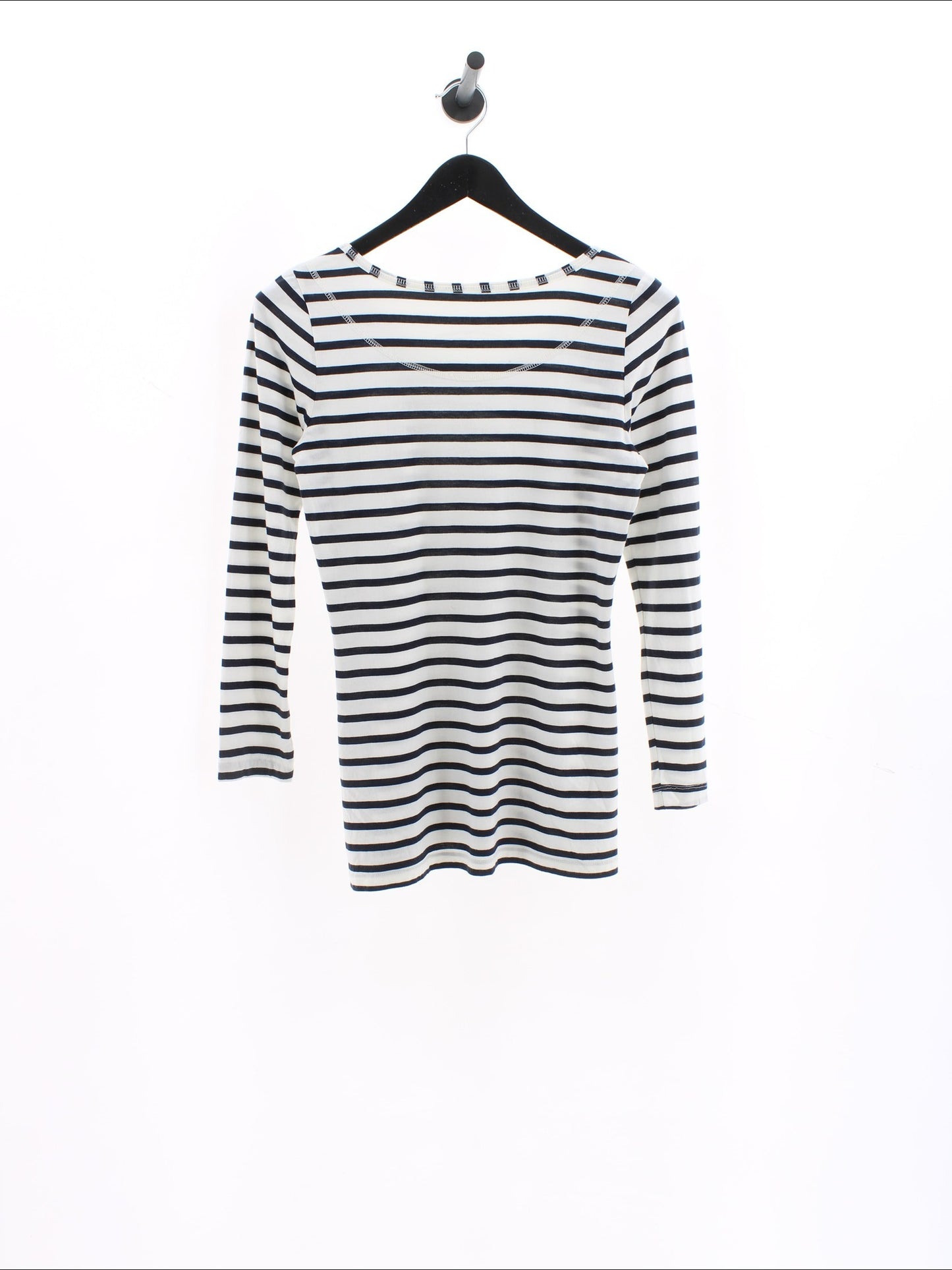 8ec2e95ff01b70b122b9ef2d03dca03e