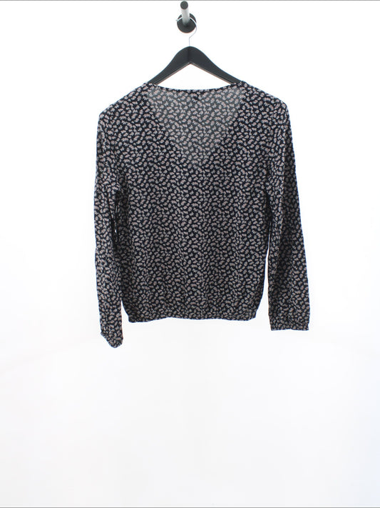 dbc2d0b6d49af24e057d738fbf94cc5d