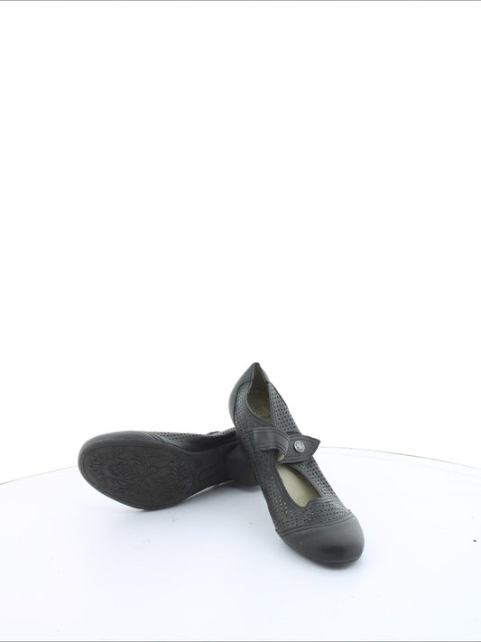 7a3a308aa982fa2f5e4b39ff406d8904