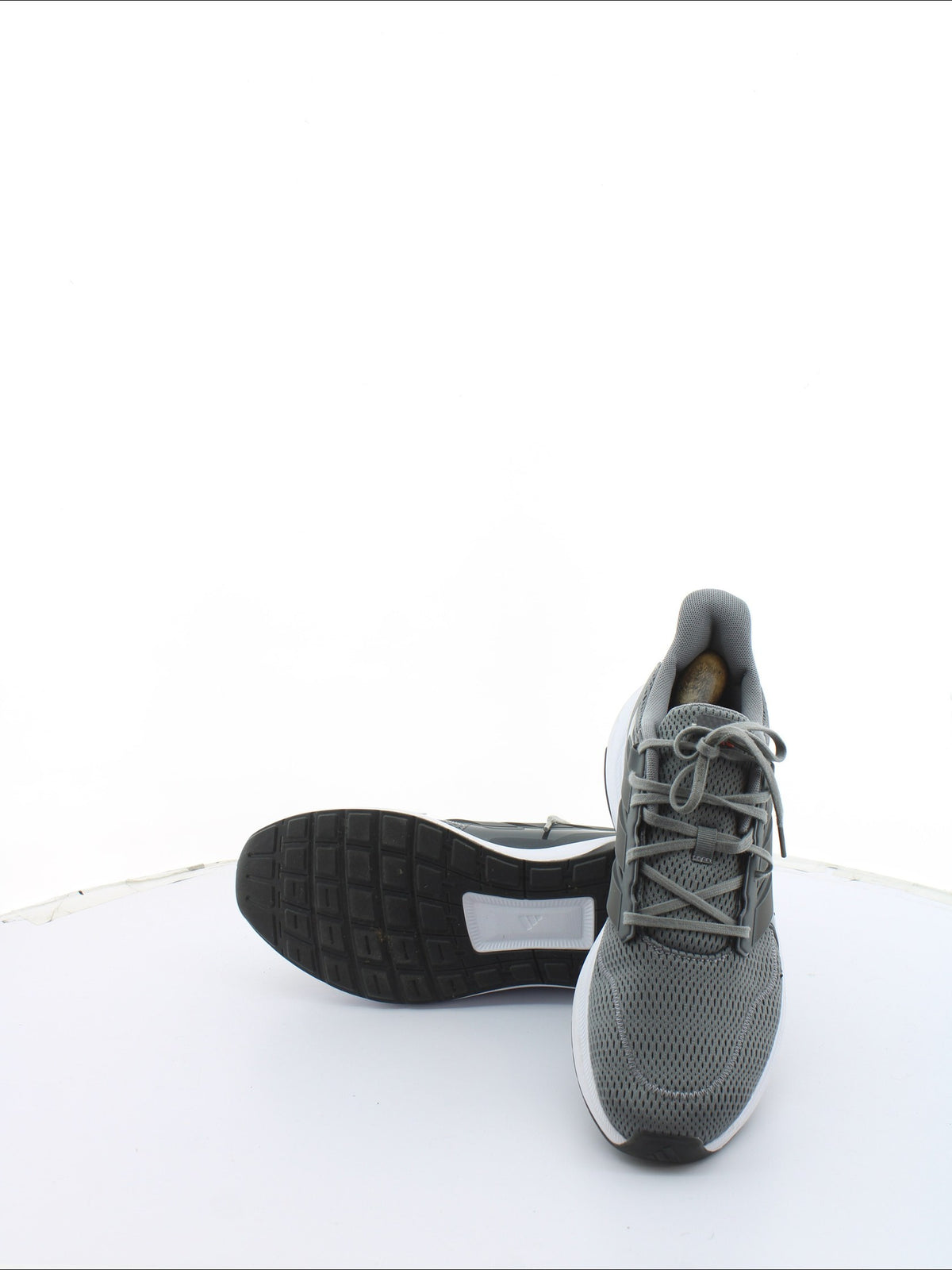 Buty adidas Rozmiar: 47,5