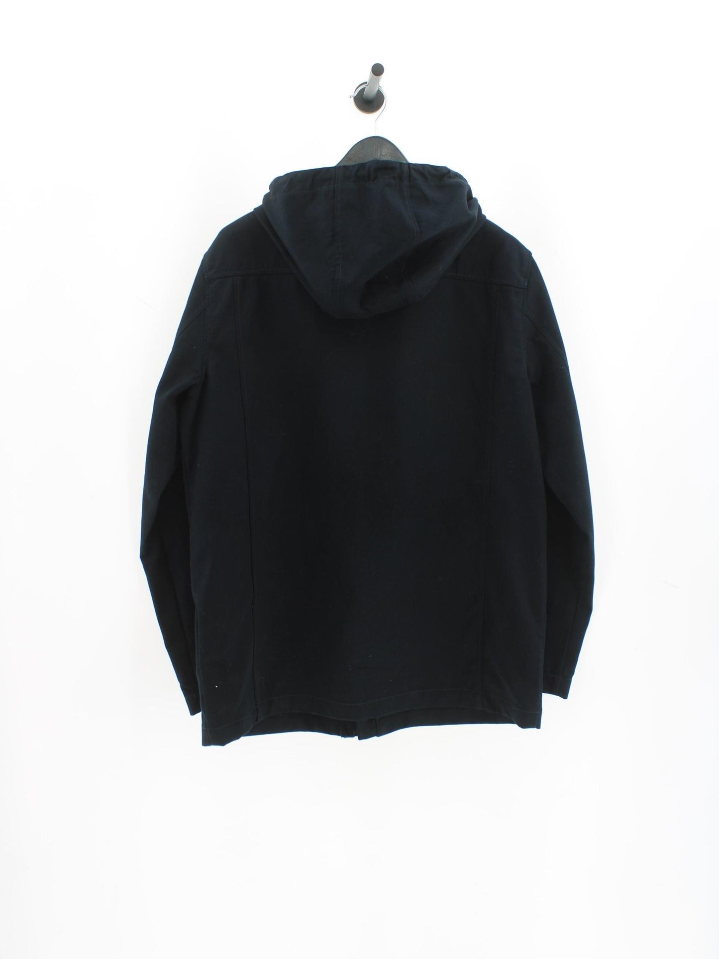 eb1553e45a163bc85baeb6b3c0564ddb