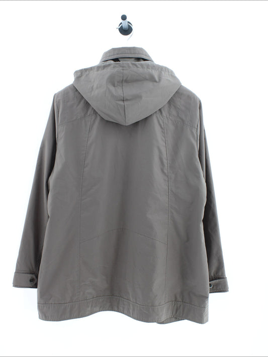 6e77c3fa84413cb8daaf57ff103f5d69