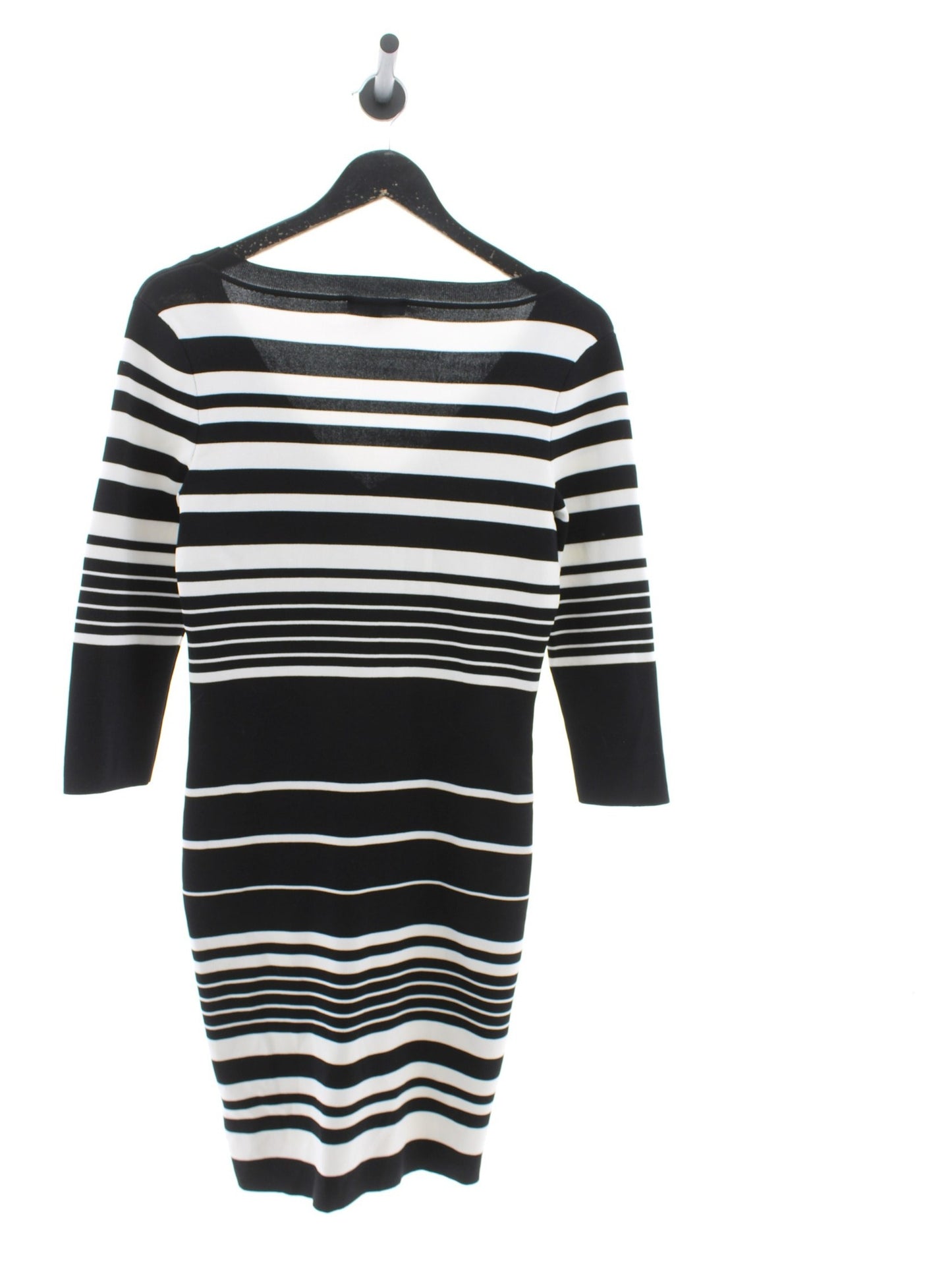 ea074ddc01a7db72982953a05368ebeb