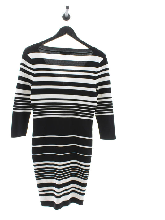 ea074ddc01a7db72982953a05368ebeb