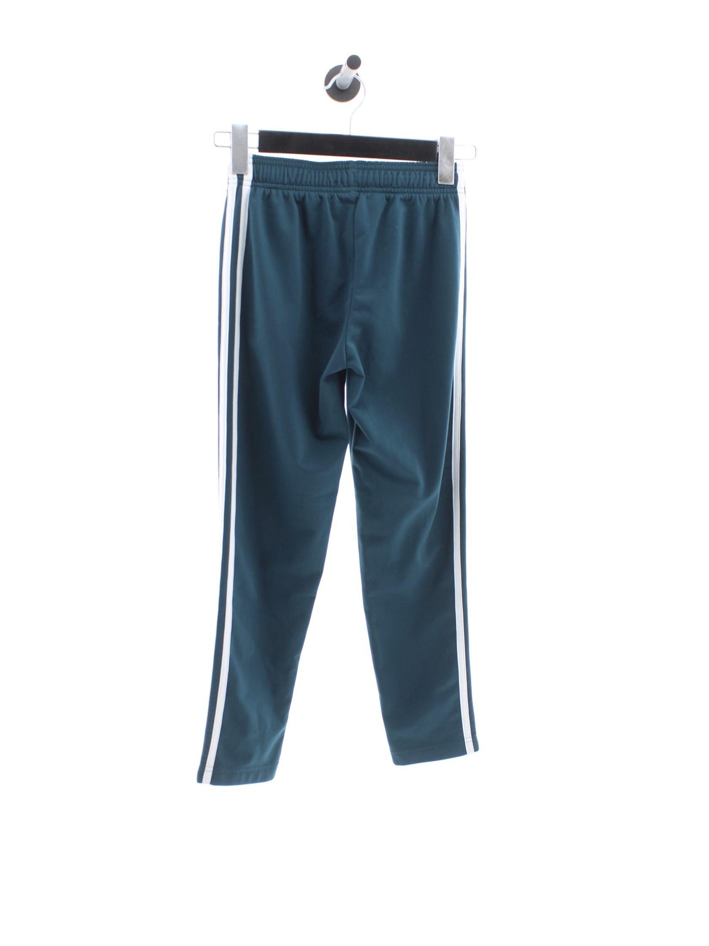 40317d10b5894003fa6e9fca8109bcd9