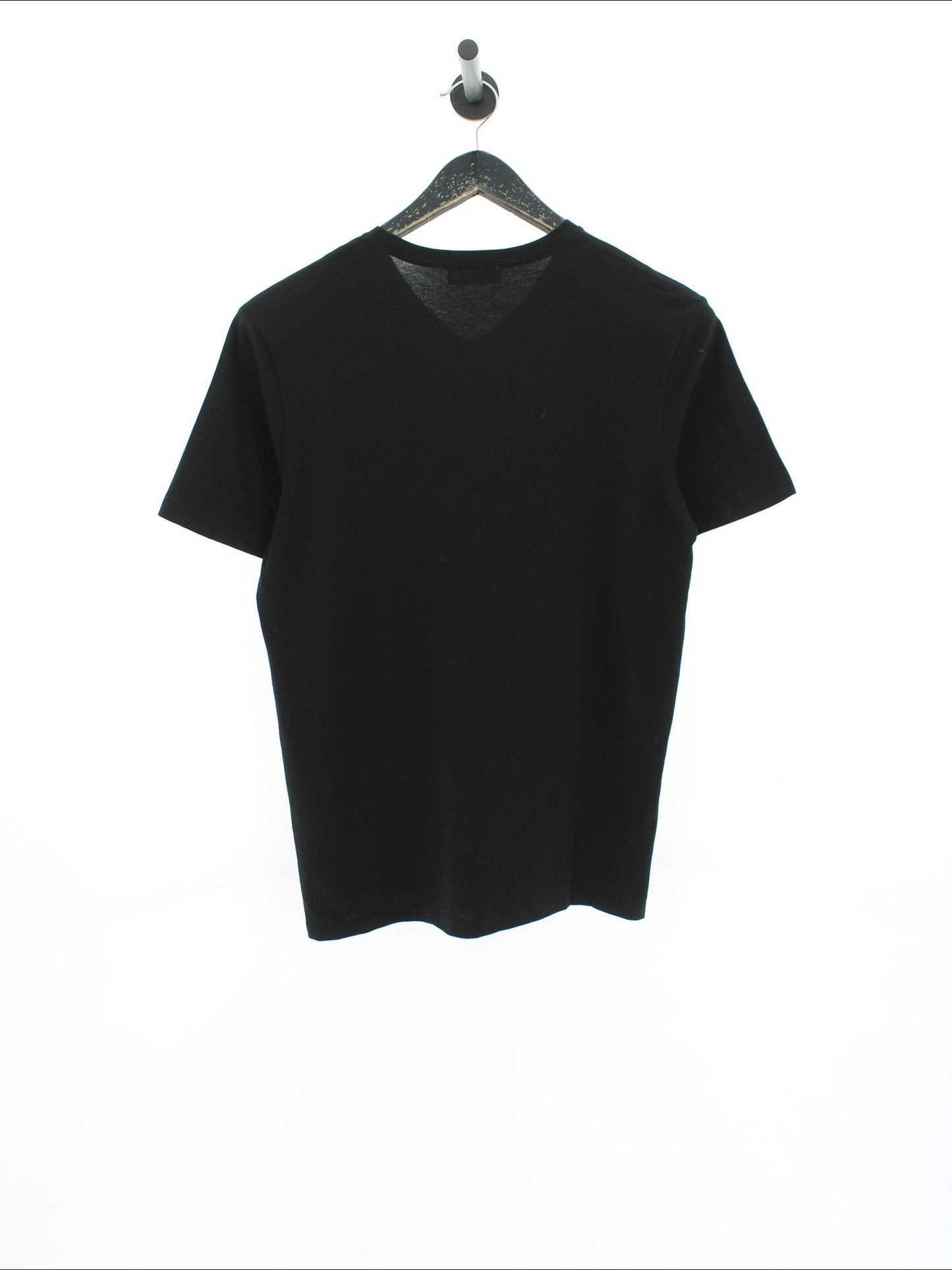 ba5d865984683043652d390b5823da4e