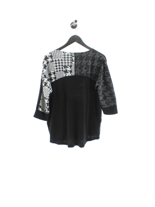 fdbf8ad38504d491b080df96160e9ea0