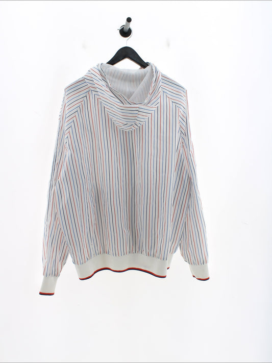 8968b6856bd46736036a7036ac8ac0a8