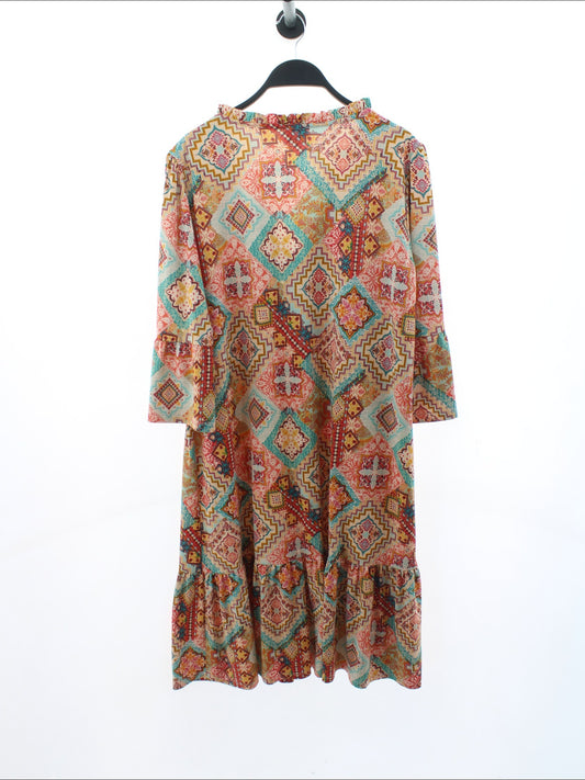 a730c9033dddd605b0066c78805796f7