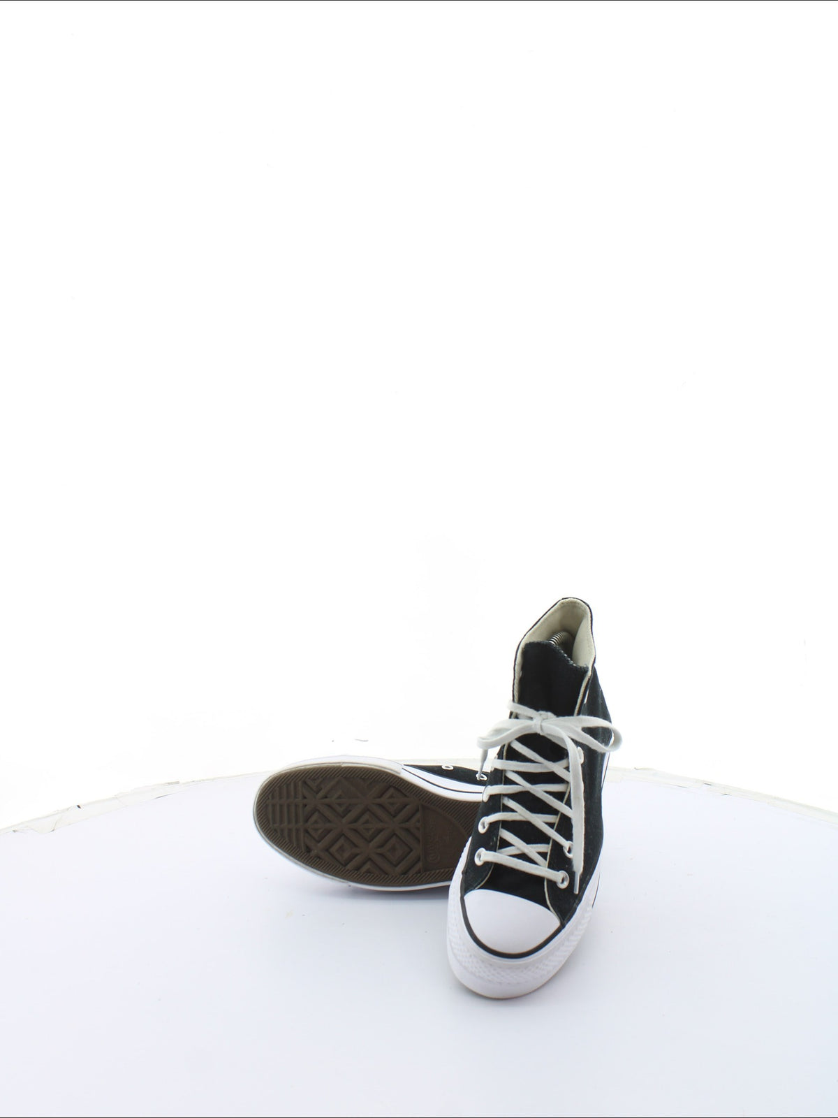 Trampki Converse Rozmiar: 36,5