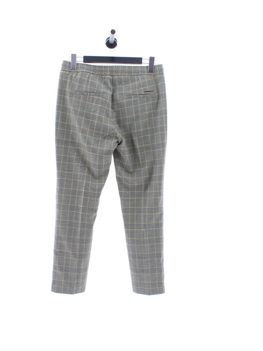 059a08d11fac44f950e5984e3b9f2a46