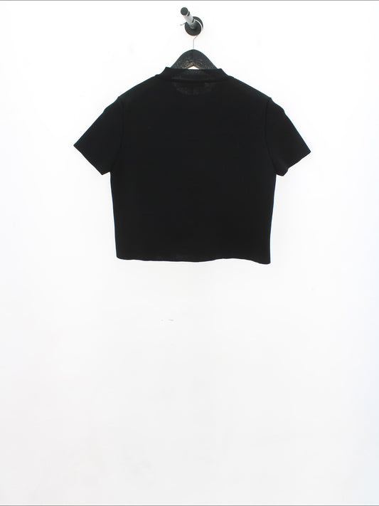 Sweter Zara Rozmiar: M