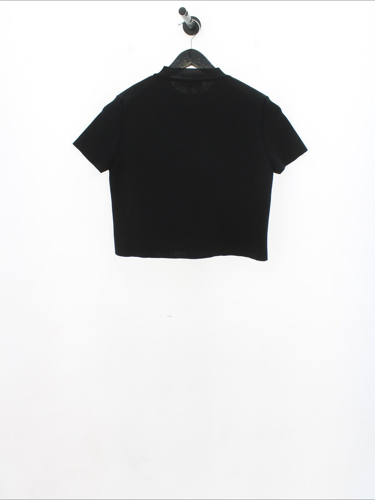 Sweter Zara Rozmiar: M