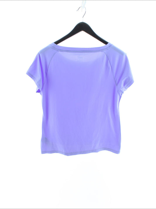 1bbd82dd87f06057339f972490ccee9d