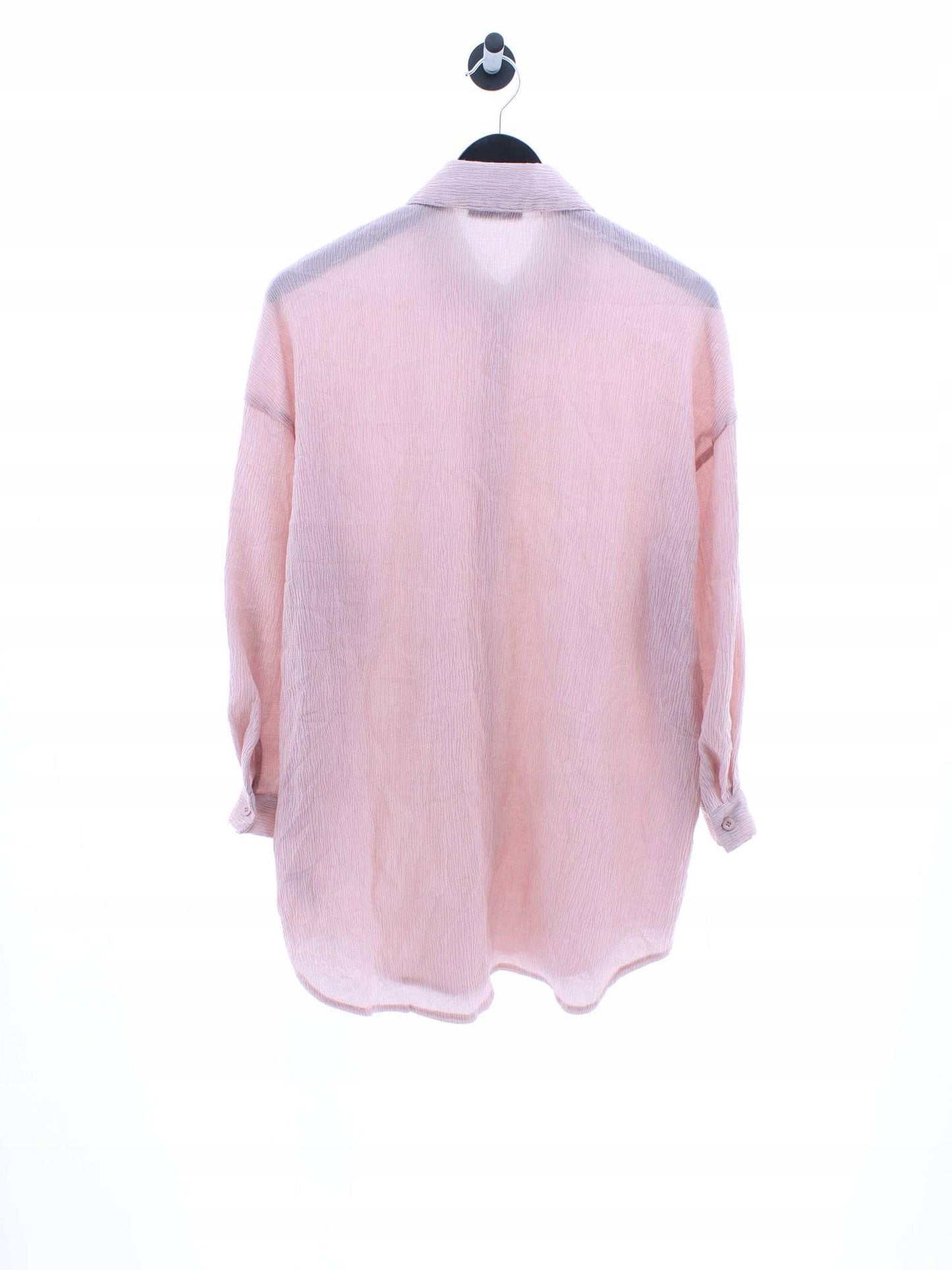 3452c4c2ad2127cdb5a3659c6ac3ec78