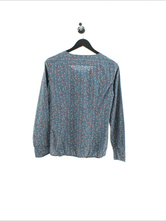 13c8b68358baeda6030dc30472c4ce17