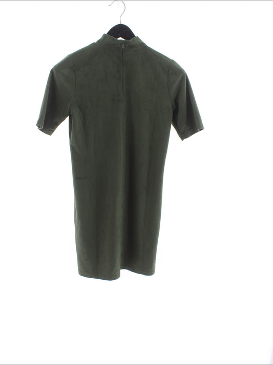 Sukienka Costes Rozmiar: XS