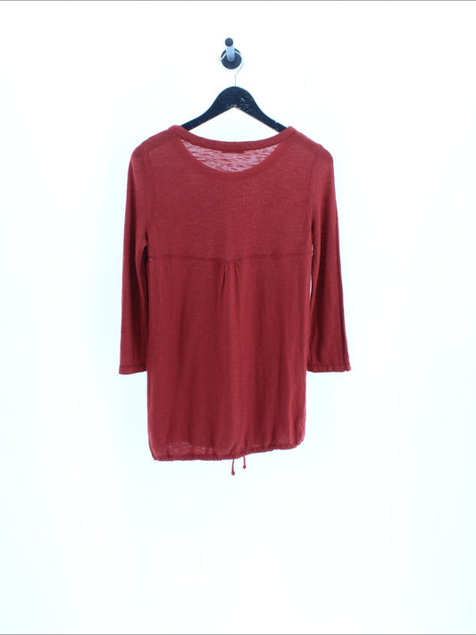 da30b878aaf58b17690368a950010e25