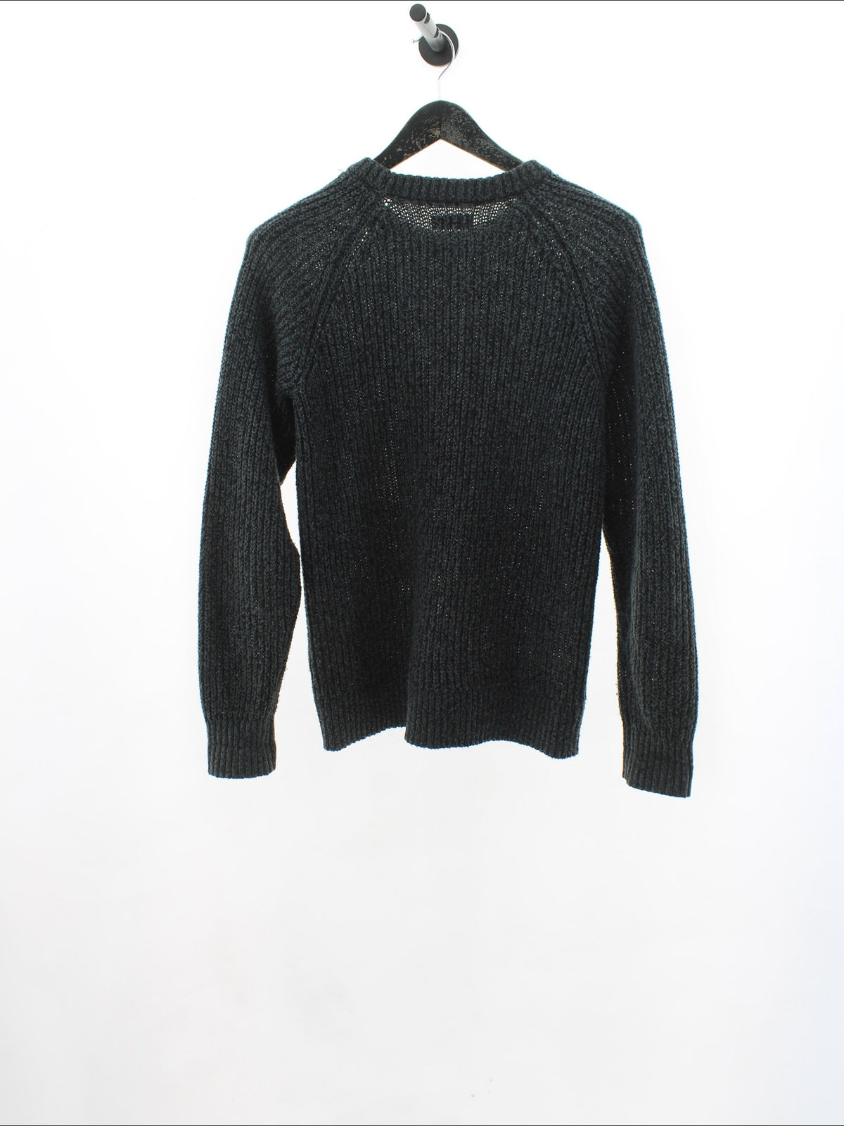 Sweter JACK & JONES Rozmiar: M