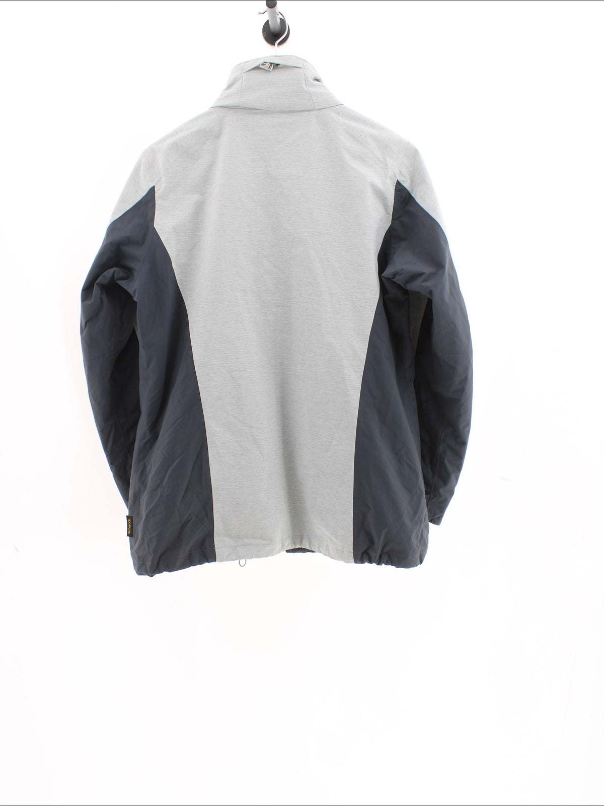 Kurtka Jack Wolfskin Rozmiar: L