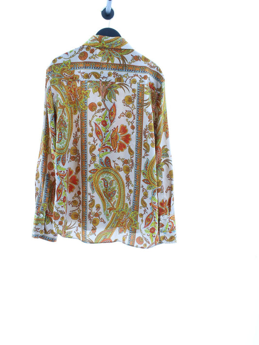 50b0528b6559bcf7d694e84308728080