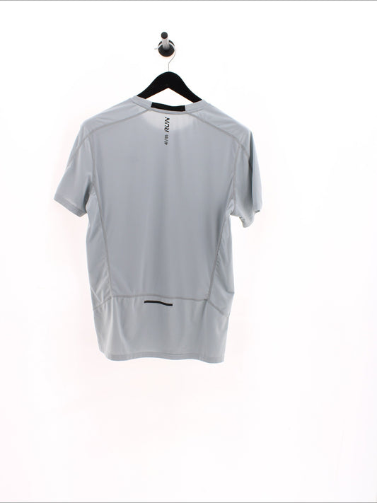 ee772a528b65fc8f393573f960b41f74