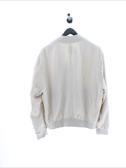 982cfa9fc5f79b727426261a51d2fdf6