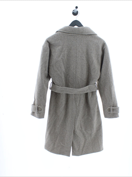 261b032ed97adb1a3cbbe6a80834e65f