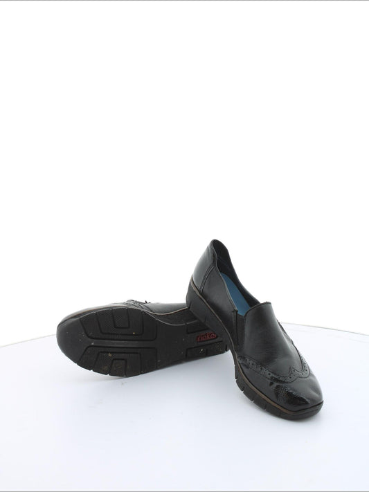 fef1974188c98f088d4511c44f1f19da