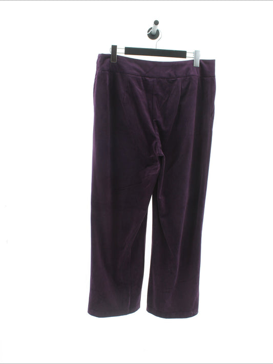 e3d1fd7a546b85815f5c5c725c467c19