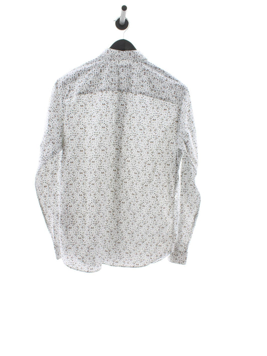 ac794cc4cc79688e1468a28d6769dad7