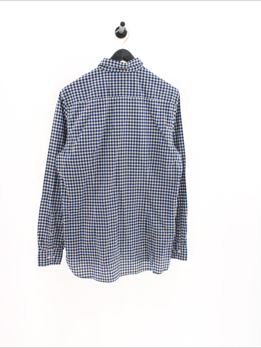 91a55dfcbeacc73503c000a6d5ade1de