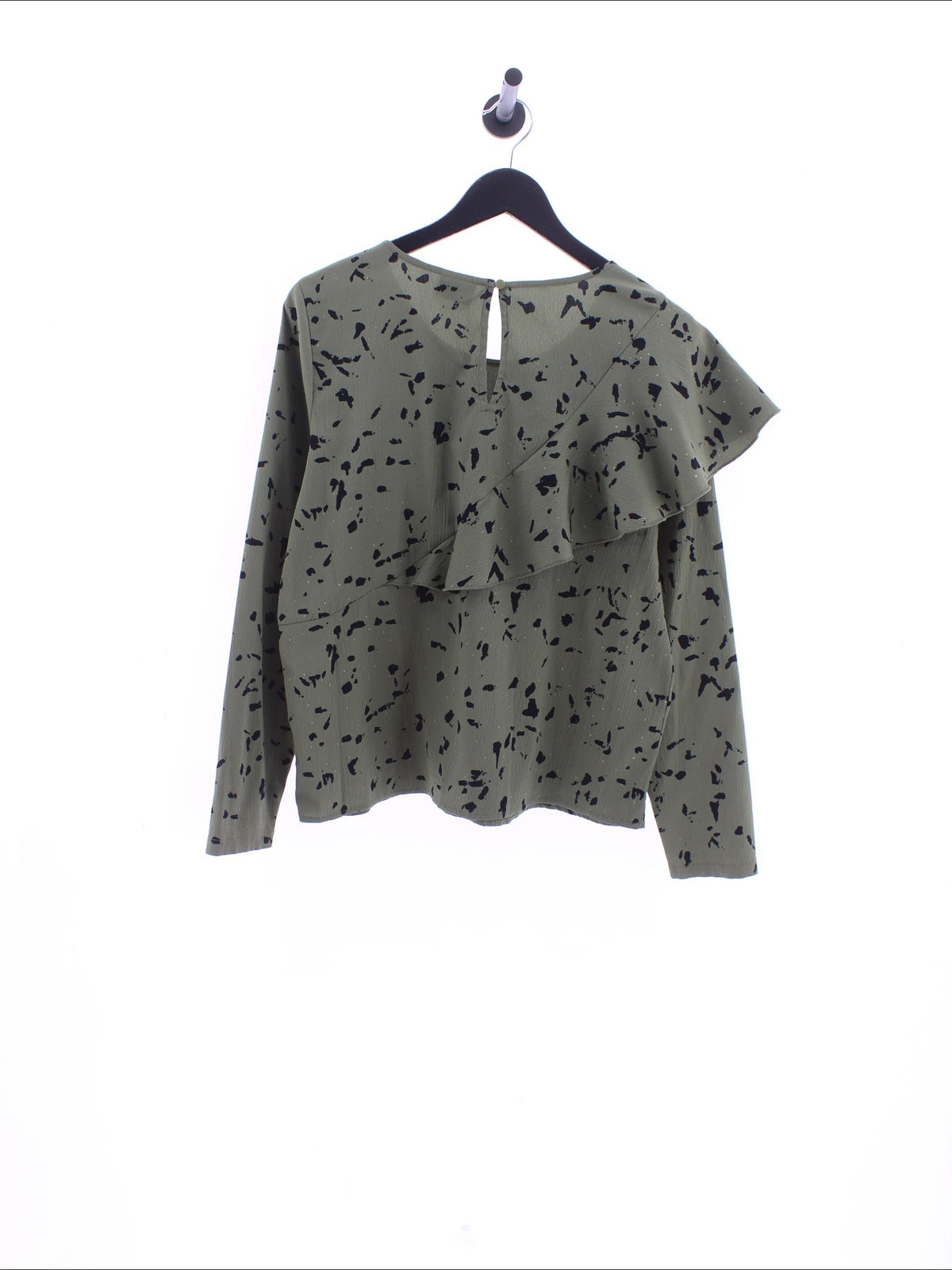 Bluzka Vero Moda Rozmiar: M