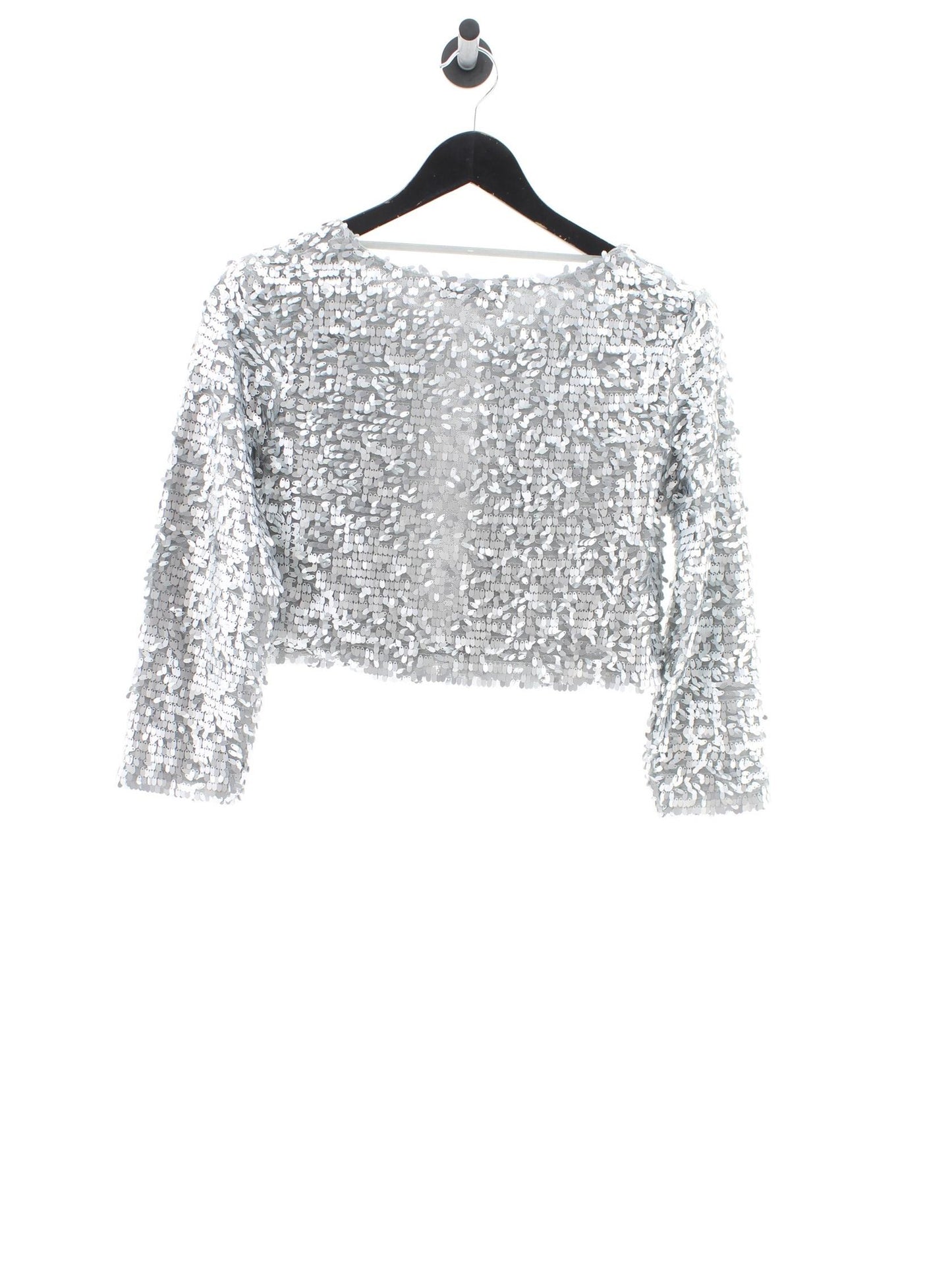 b23a5e332bd9c45c822ab78666e3fd76