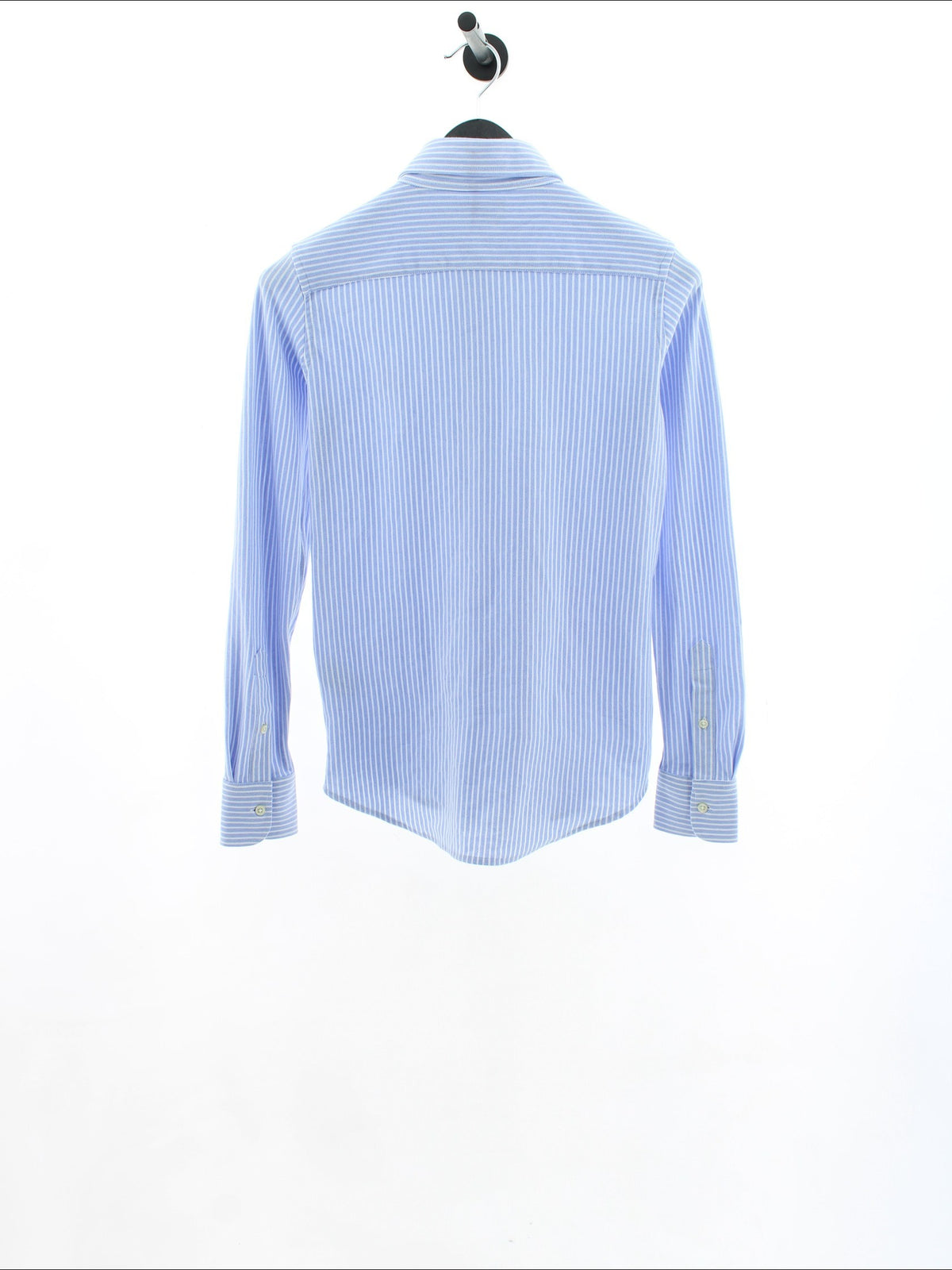 Bluzka Polo Ralph Lauren Rozmiar: M