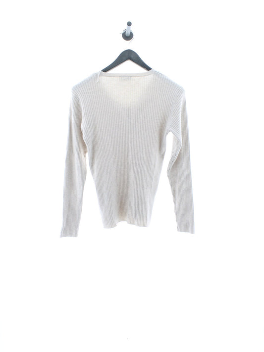 Sweter C&A Rozmiar: L