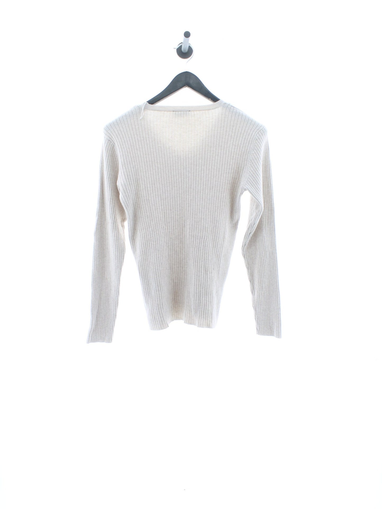 Sweter C&A Rozmiar: L