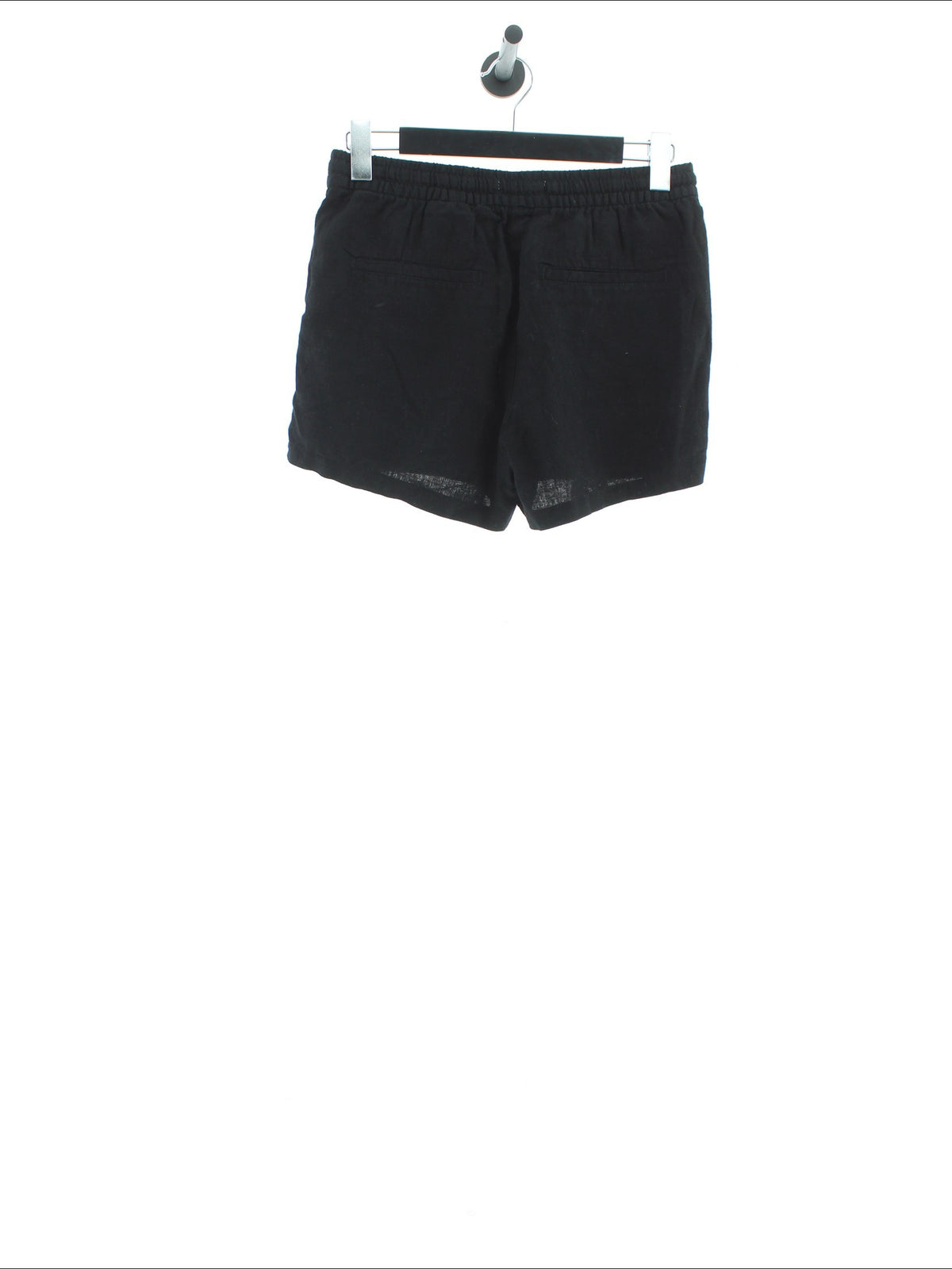 Spodenki H&M Rozmiar: 36
